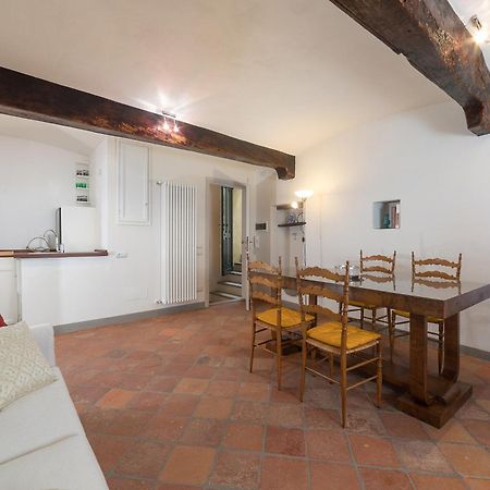 Le Case Di Angelina - Langhe Loft & Suites Farigliano Rom bilde
