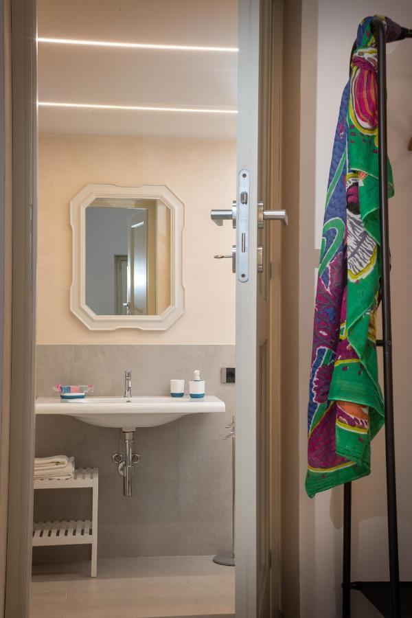 Le Case Di Angelina - Langhe Loft & Suites Farigliano Eksteriør bilde