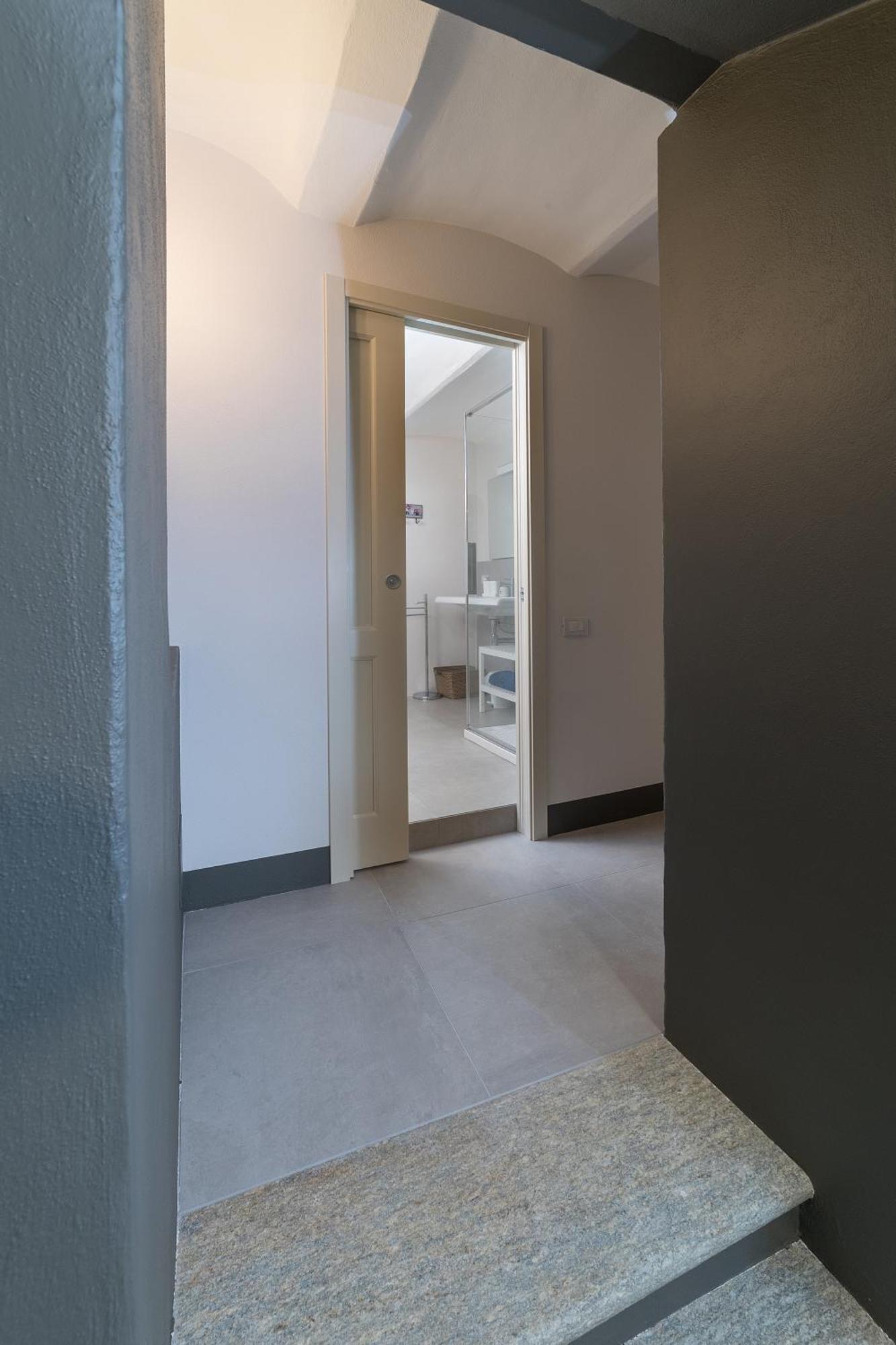 Le Case Di Angelina - Langhe Loft & Suites Farigliano Rom bilde