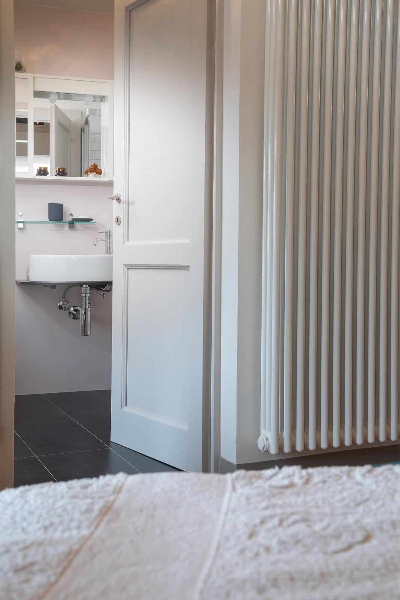 Le Case Di Angelina - Langhe Loft & Suites Farigliano Rom bilde