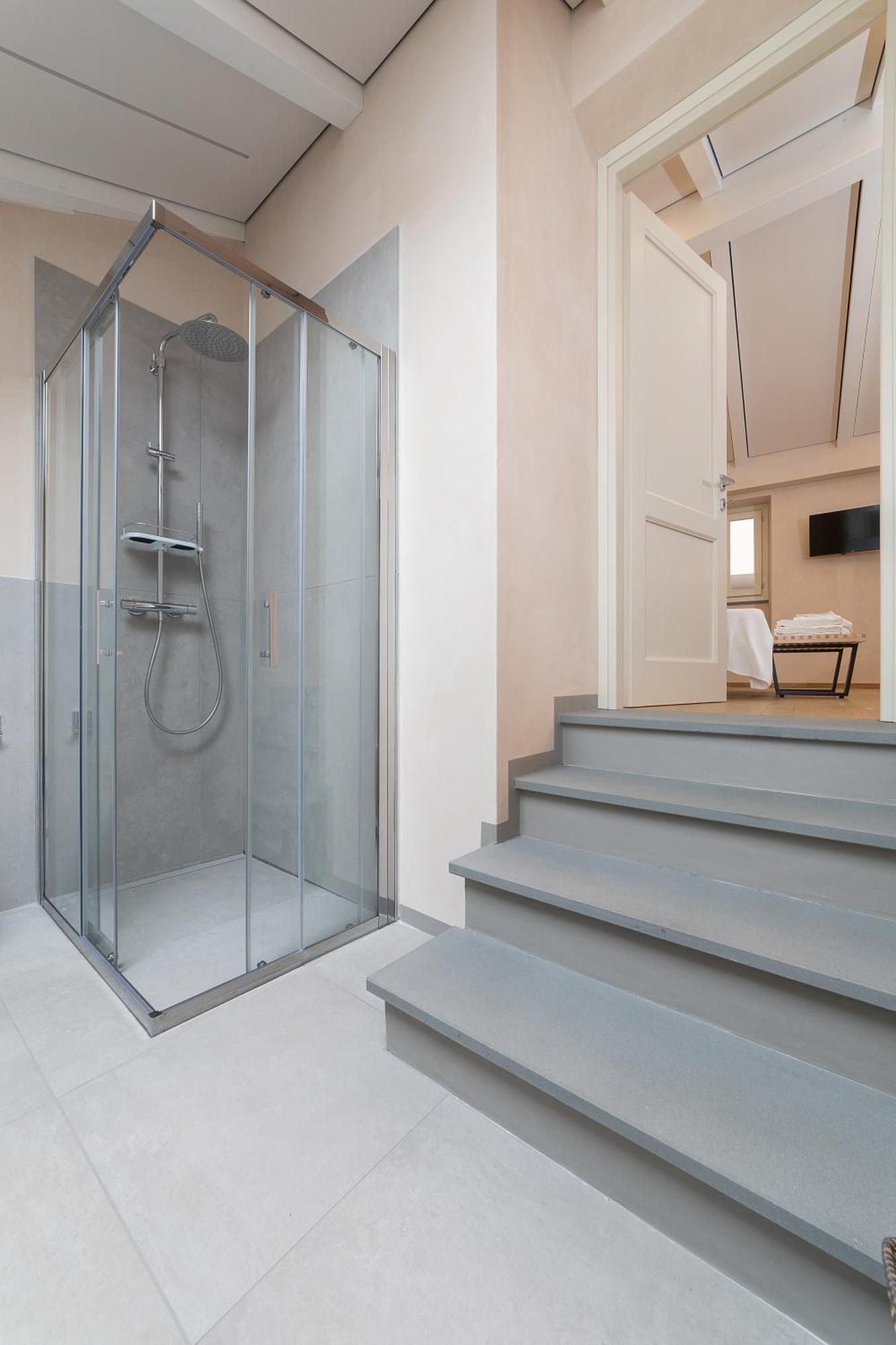 Le Case Di Angelina - Langhe Loft & Suites Farigliano Rom bilde