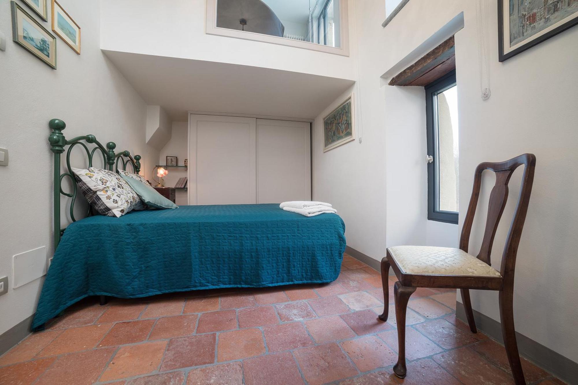 Le Case Di Angelina - Langhe Loft & Suites Farigliano Rom bilde